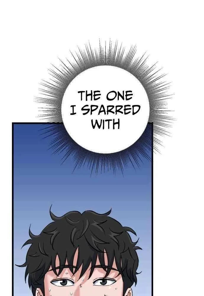 Underboxer Chapter 8 page 134 - 
