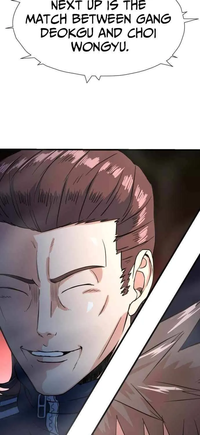Underboxer Chapter 8 page 139 - 