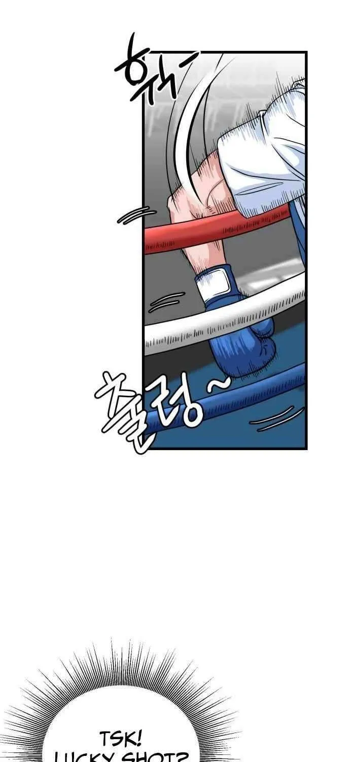 Underboxer Chapter 8 page 26 - 