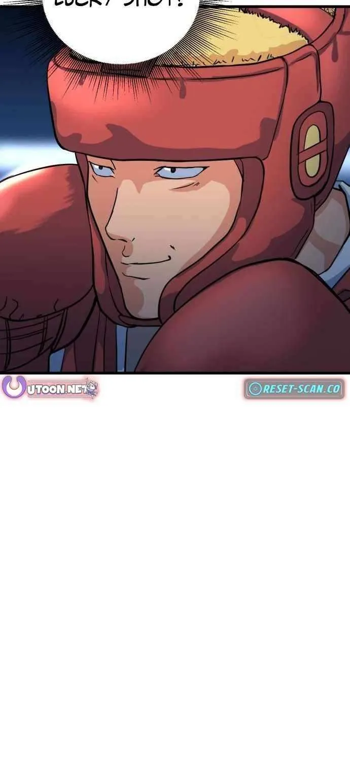 Underboxer Chapter 8 page 27 - 