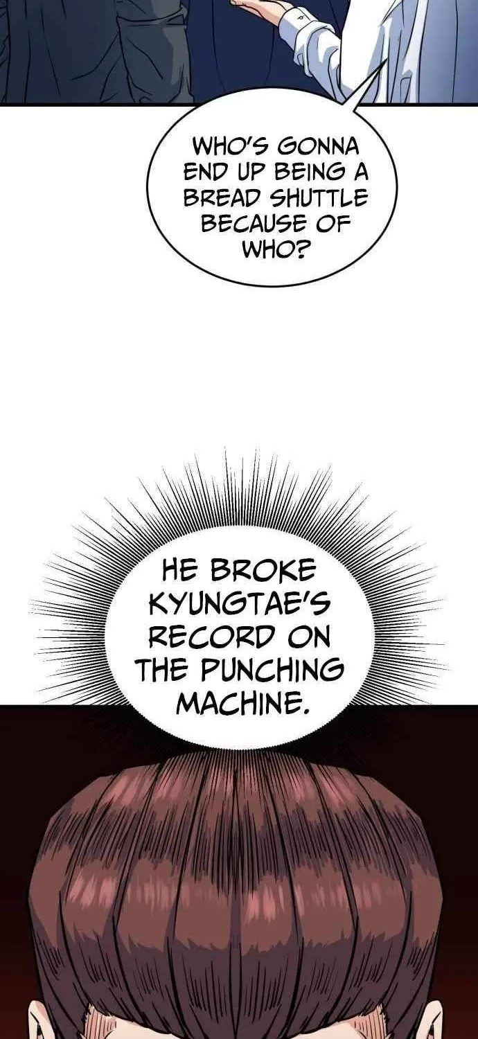 Underboxer Chapter 8 page 35 - 