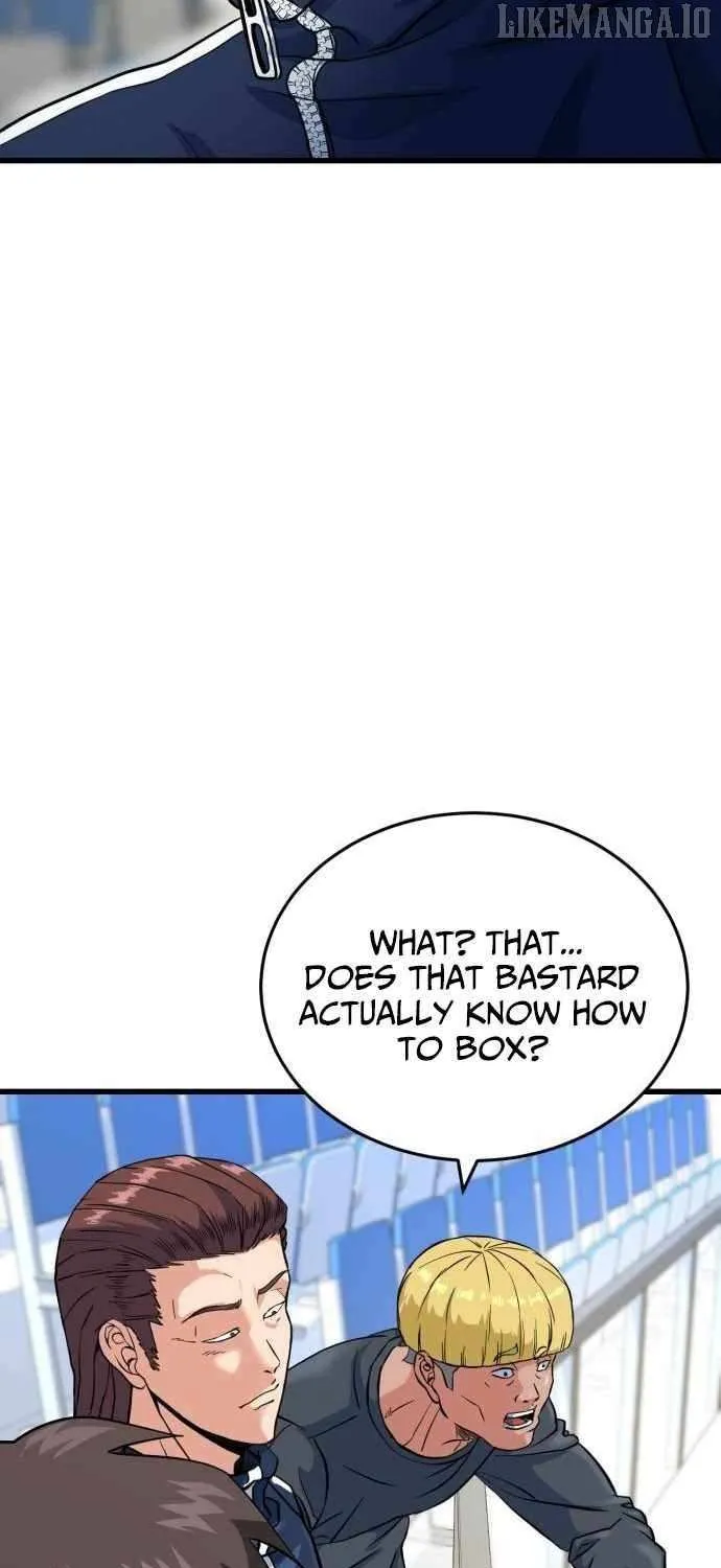 Underboxer Chapter 8 page 44 - 