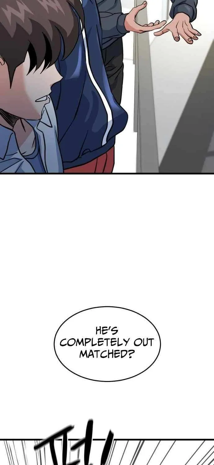 Underboxer Chapter 8 page 45 - 