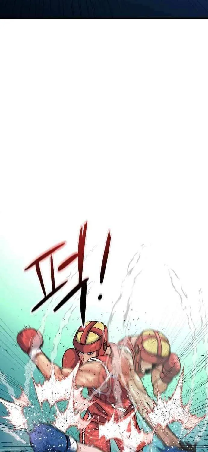Underboxer Chapter 8 page 47 - 