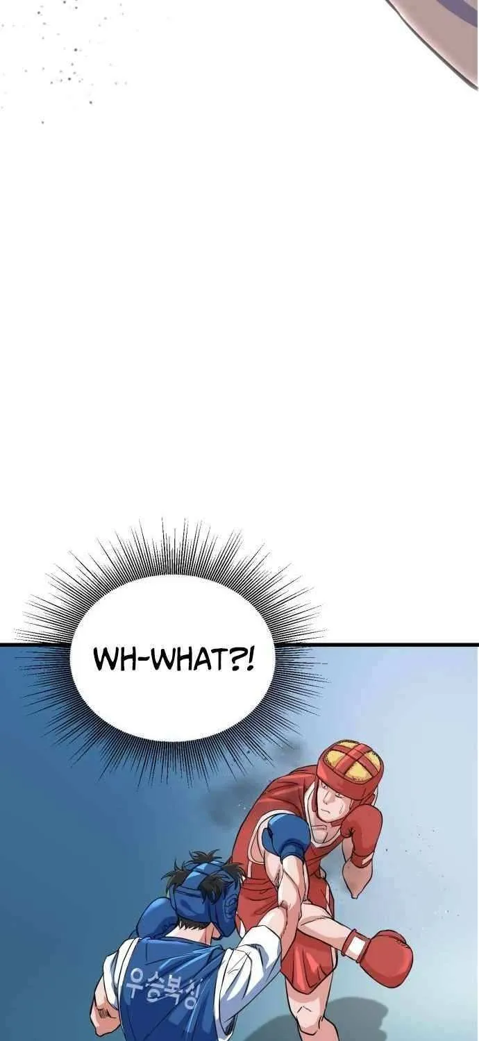 Underboxer Chapter 8 page 6 - 