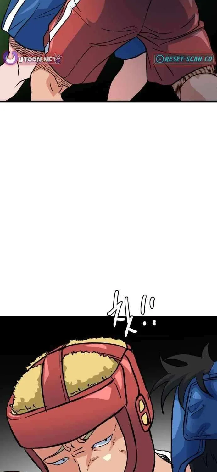 Underboxer Chapter 8 page 53 - 