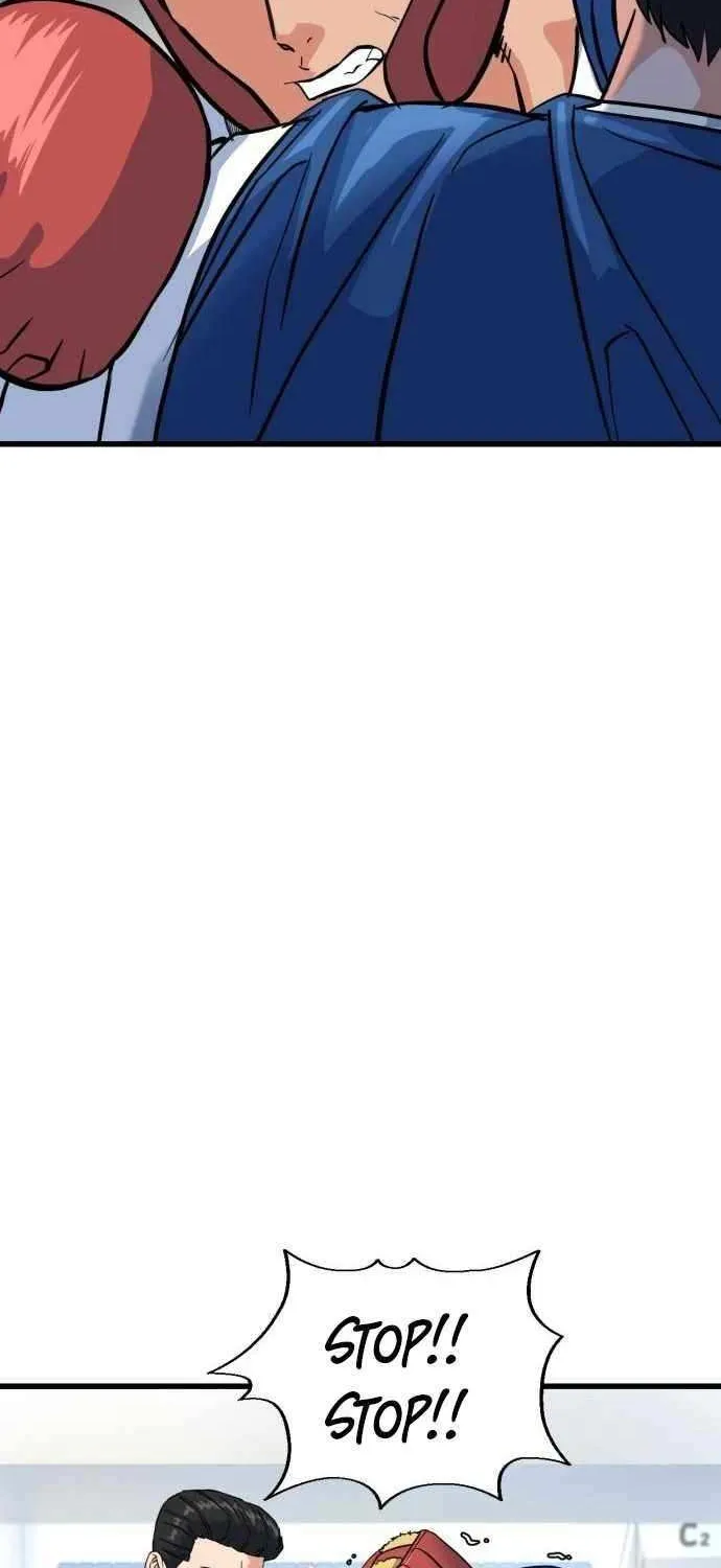 Underboxer Chapter 8 page 54 - 
