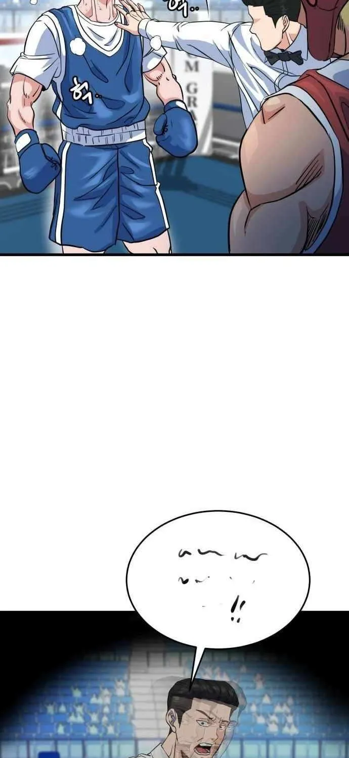 Underboxer Chapter 8 page 56 - 