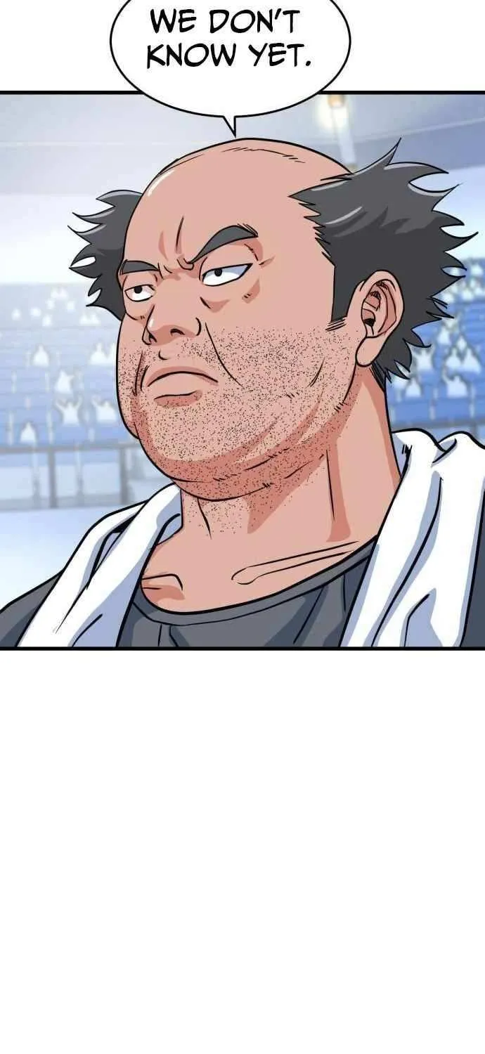Underboxer Chapter 8 page 67 - 
