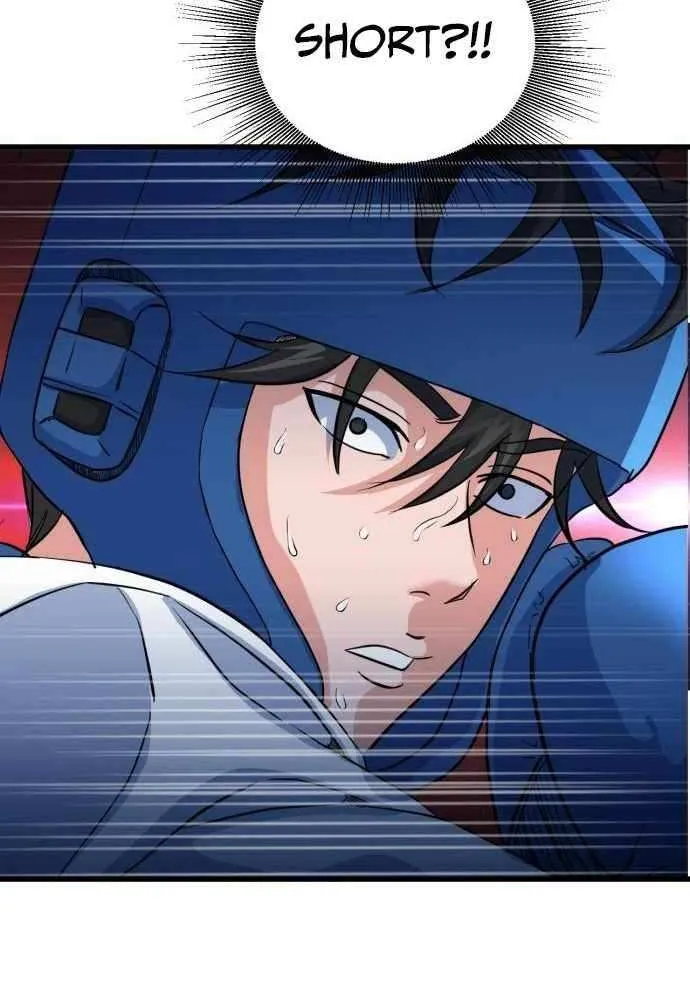 Underboxer Chapter 8 page 8 - 