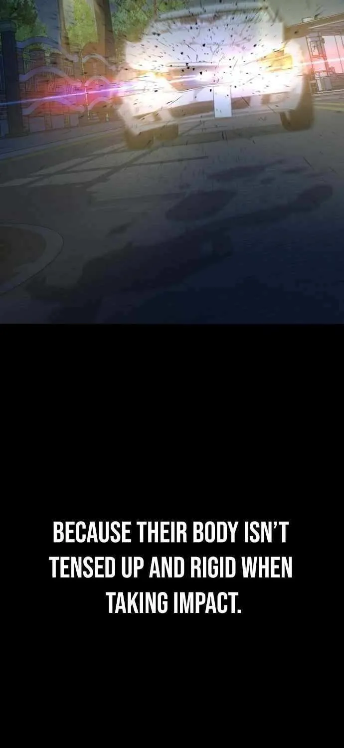 Underboxer Chapter 8 page 74 - 