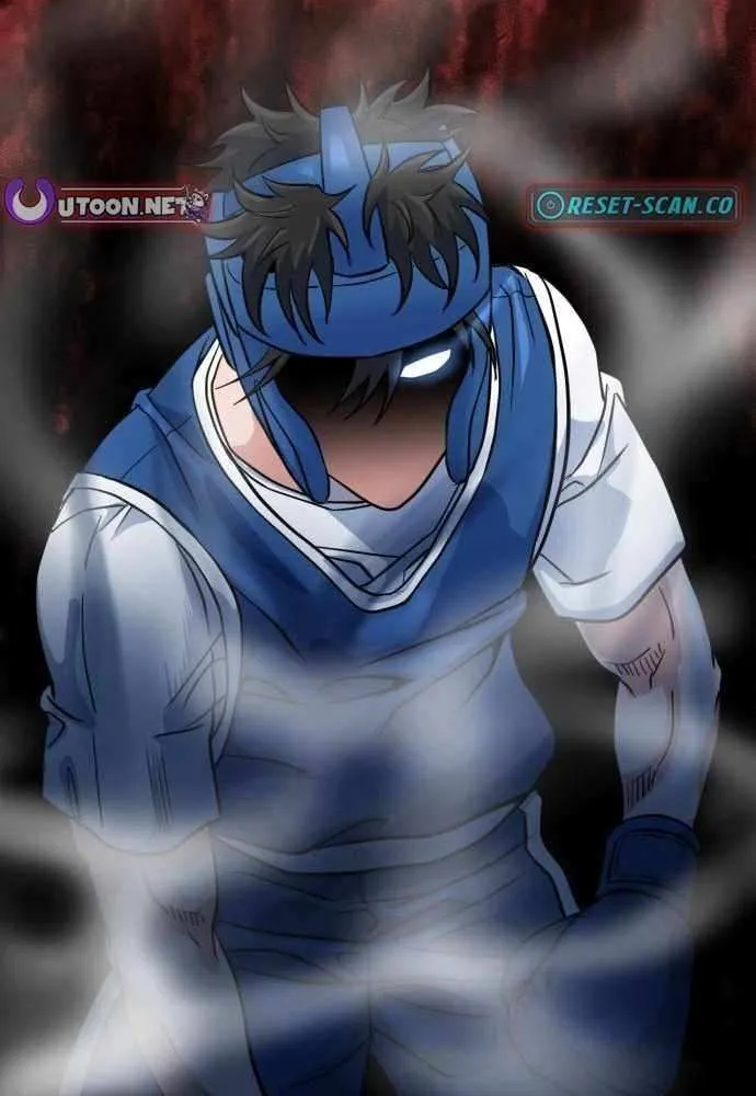 Underboxer Chapter 8 page 78 - 