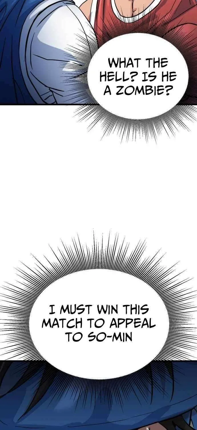 Underboxer Chapter 8 page 80 - 