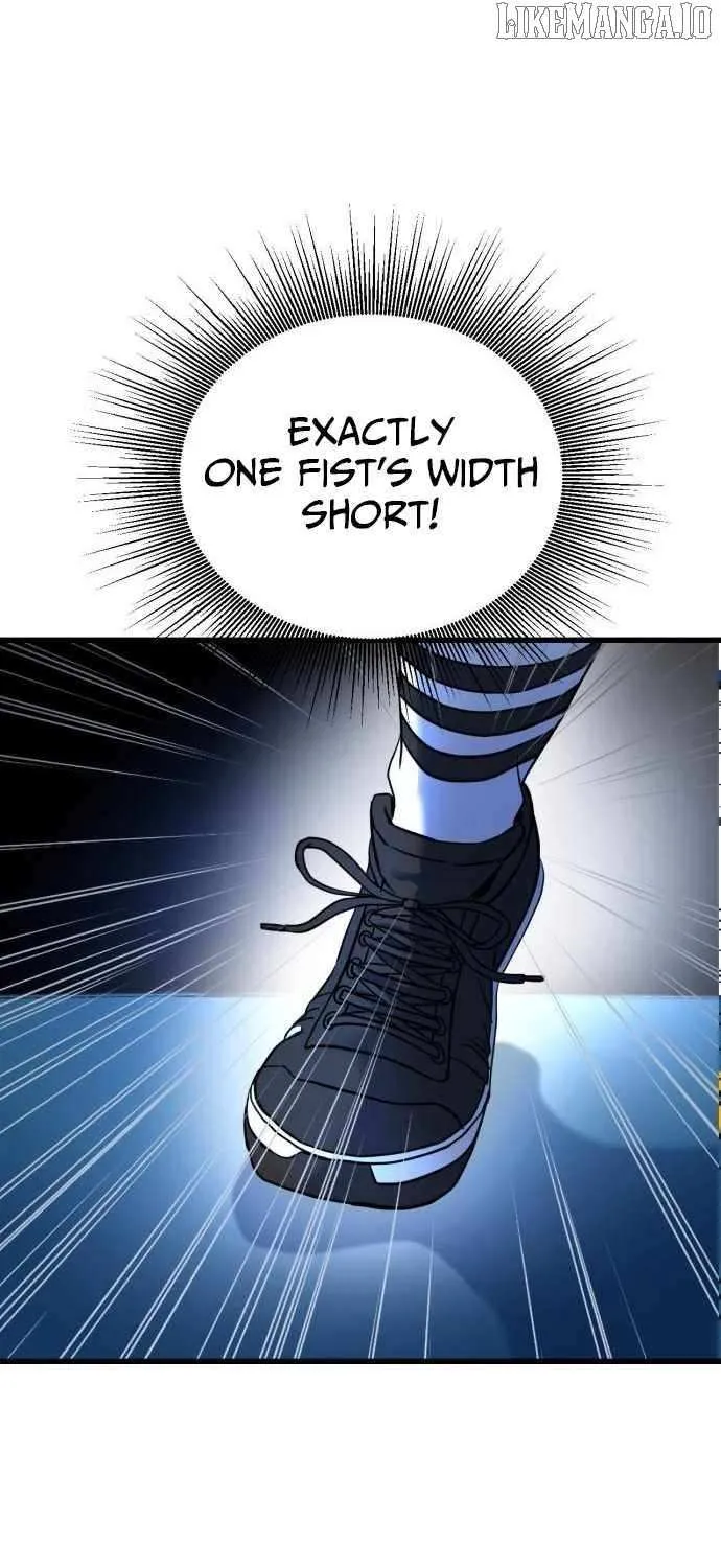 Underboxer Chapter 8 page 9 - 