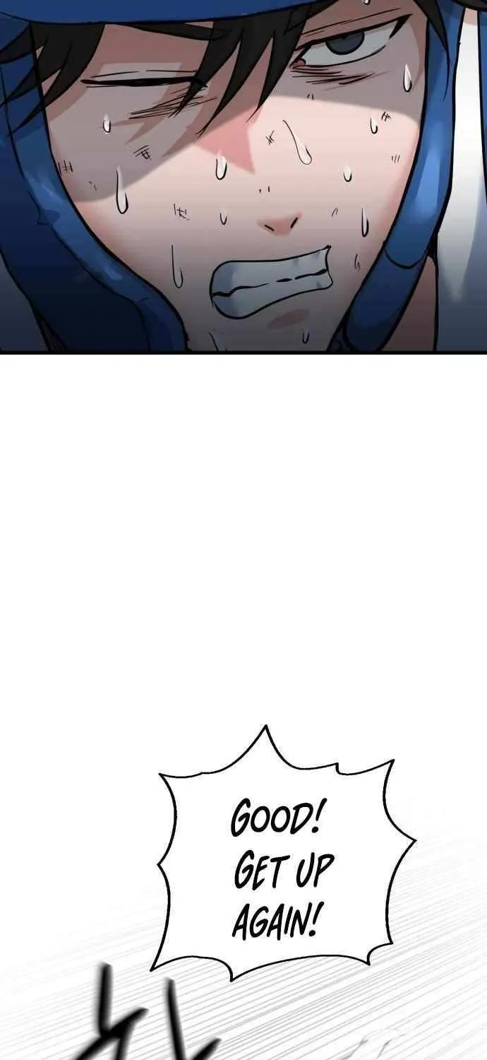 Underboxer Chapter 8 page 81 - 