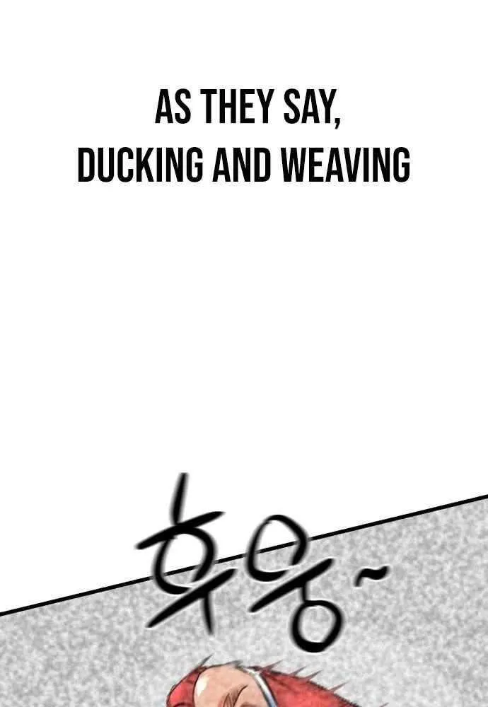 Underboxer Chapter 8 page 85 - 