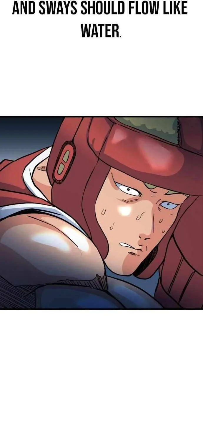 Underboxer Chapter 8 page 87 - 