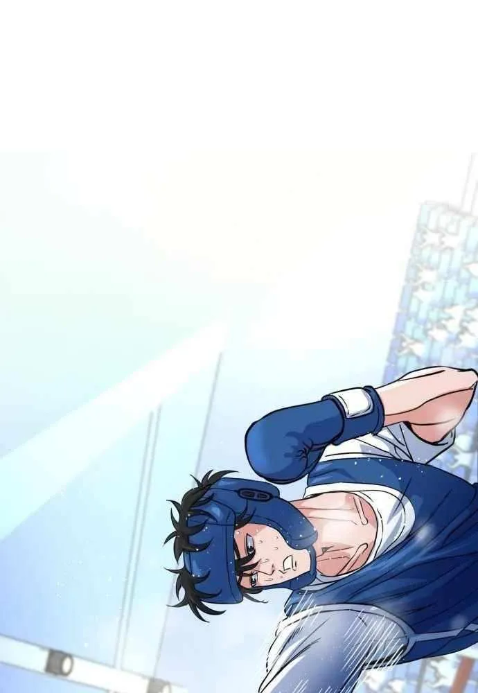 Underboxer Chapter 8 page 92 - 