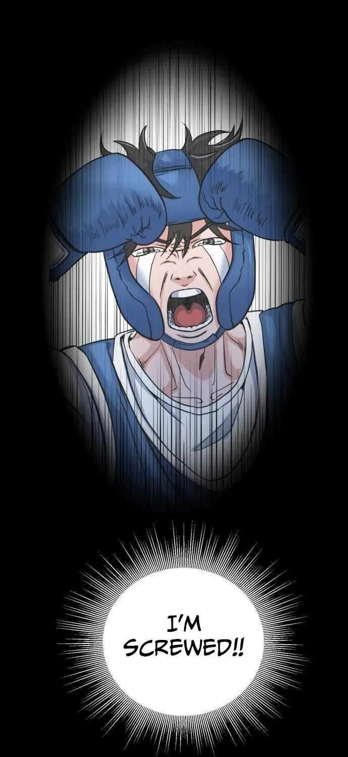 Underboxer Chapter 8 page 97 - 
