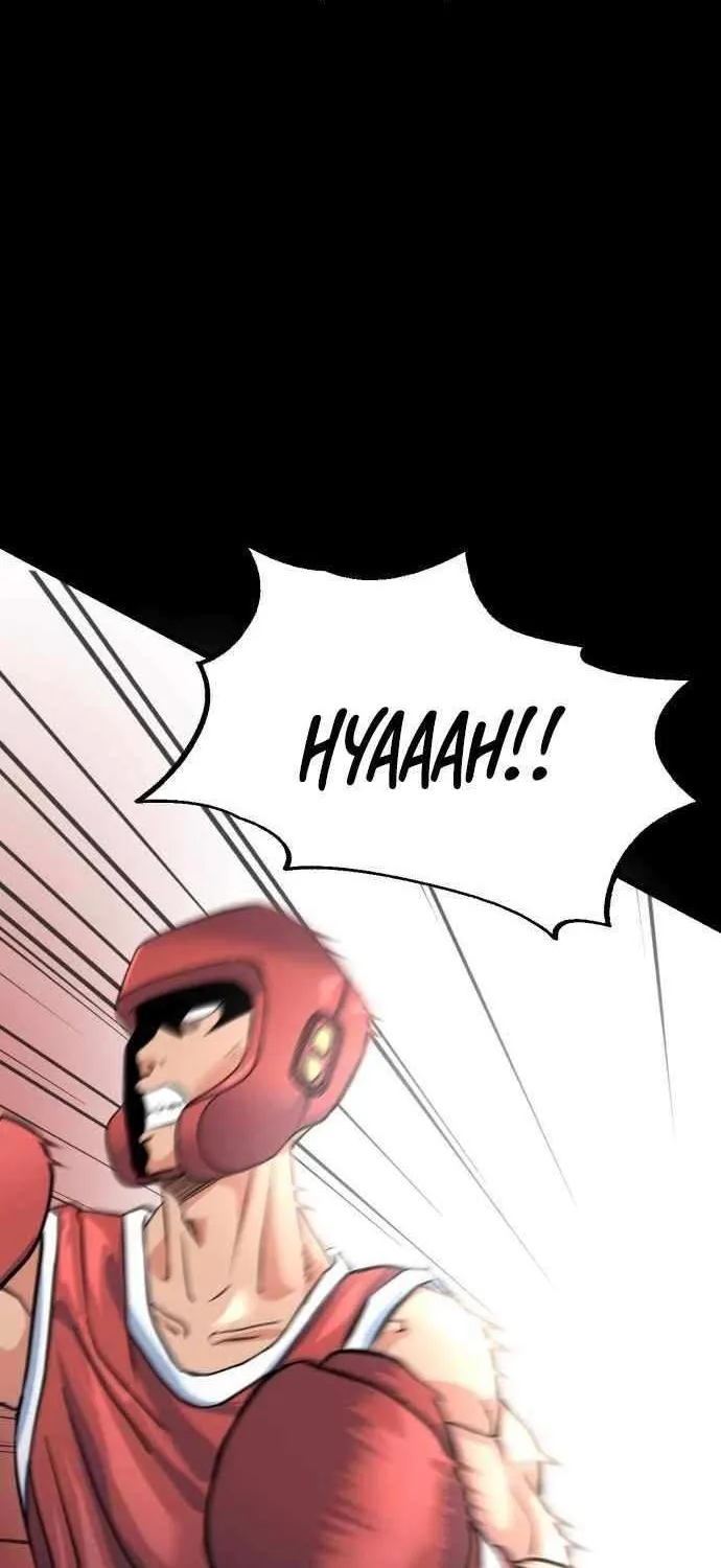 Underboxer Chapter 8 page 98 - 