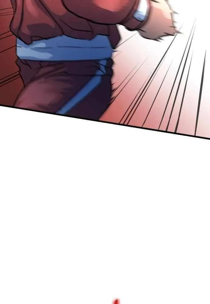 Underboxer Chapter 8 page 99 - 