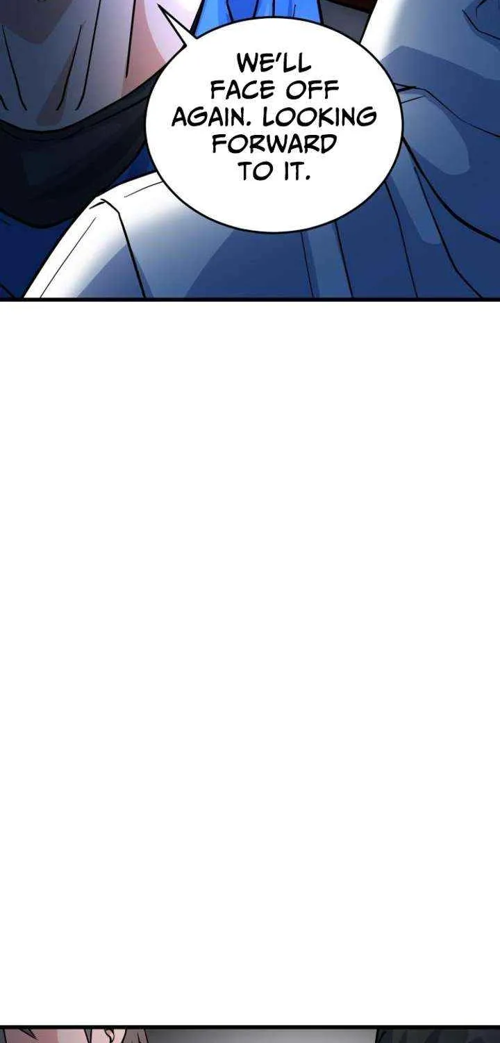 Underboxer Chapter 9 page 102 - 
