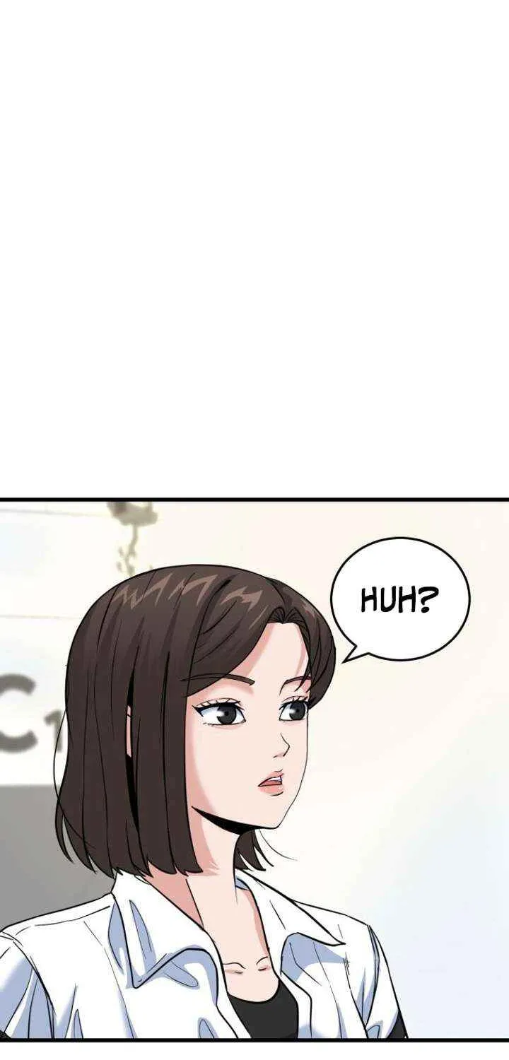 Underboxer Chapter 9 page 107 - 