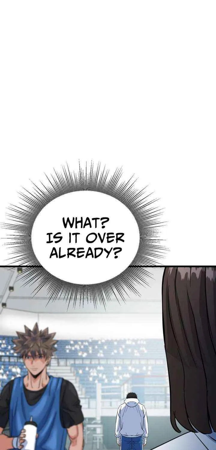 Underboxer Chapter 9 page 108 - 