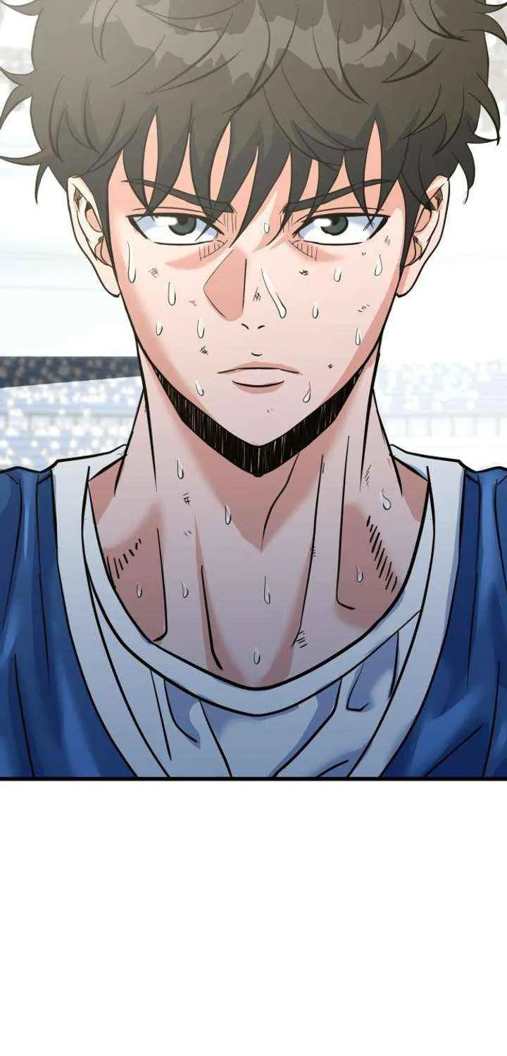 Underboxer Chapter 9 page 12 - 