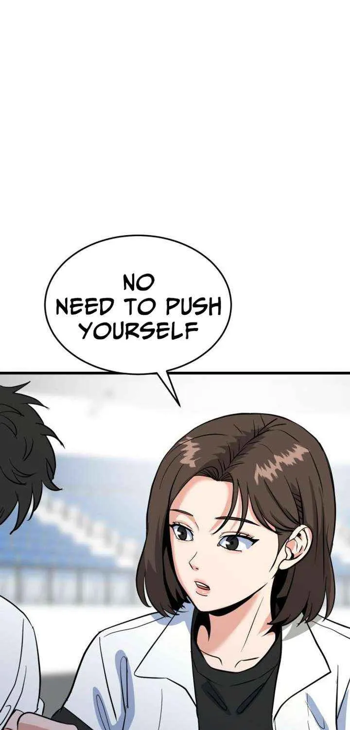 Underboxer Chapter 9 page 114 - 