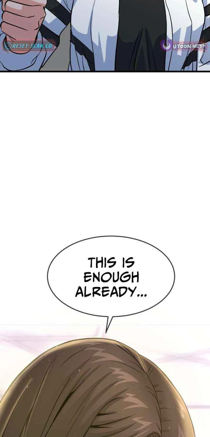 Underboxer Chapter 9 page 115 - 