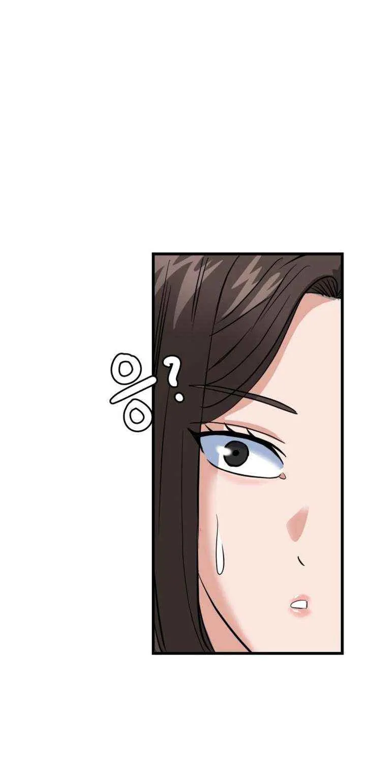 Underboxer Chapter 9 page 117 - 