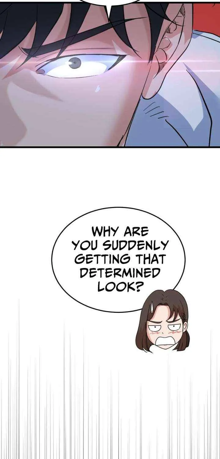 Underboxer Chapter 9 page 120 - 