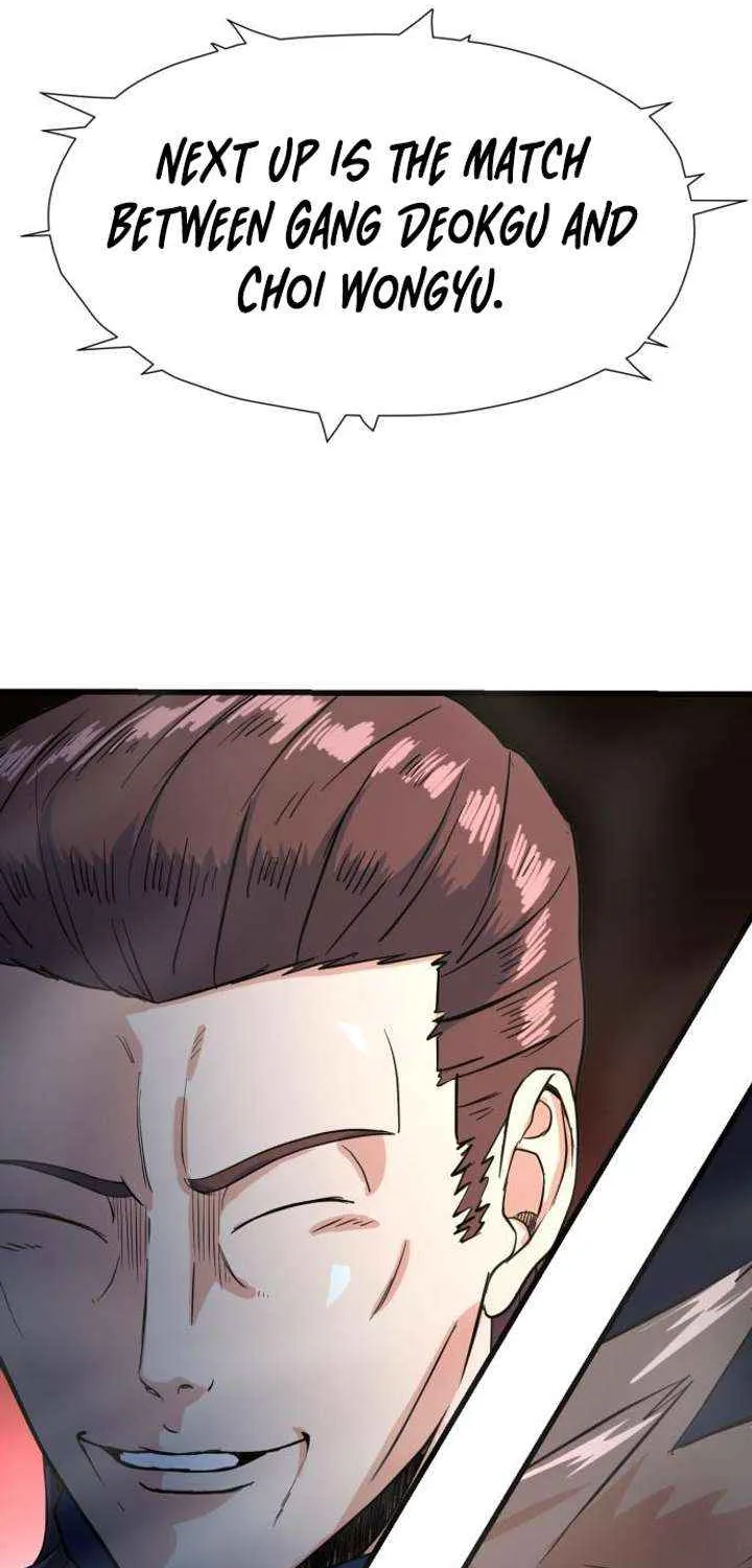Underboxer Chapter 9 page 13 - 