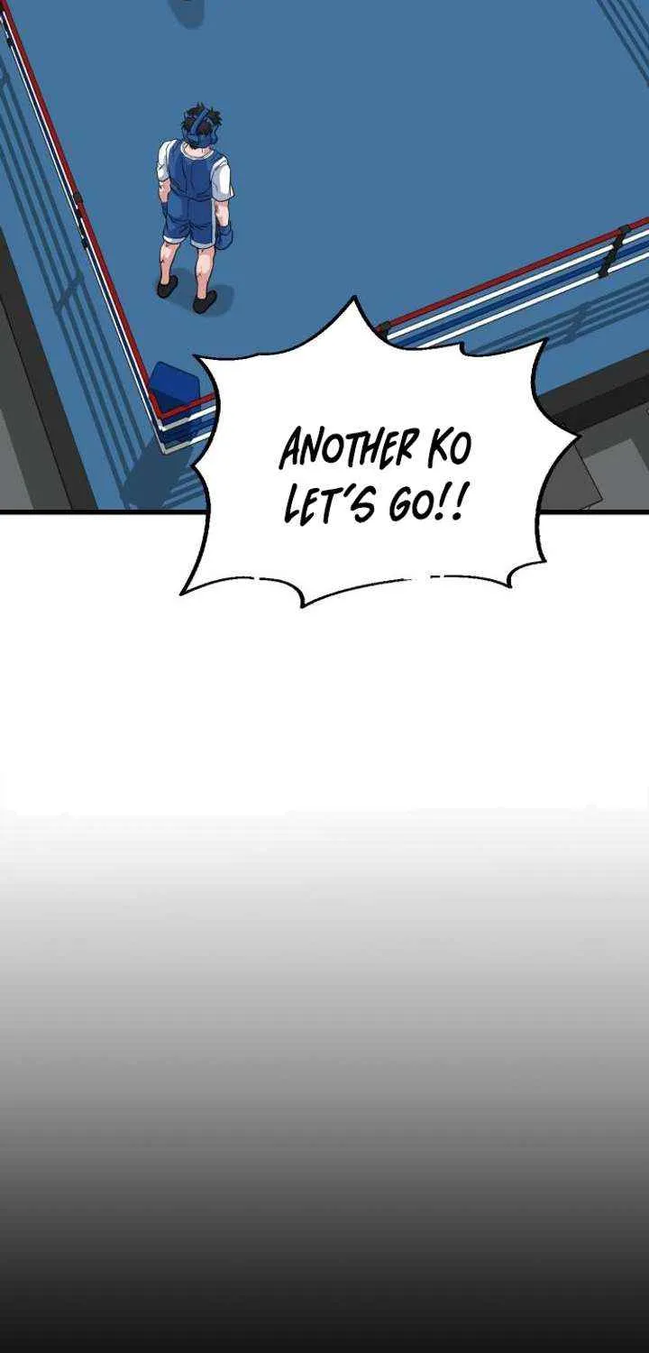 Underboxer Chapter 9 page 124 - 