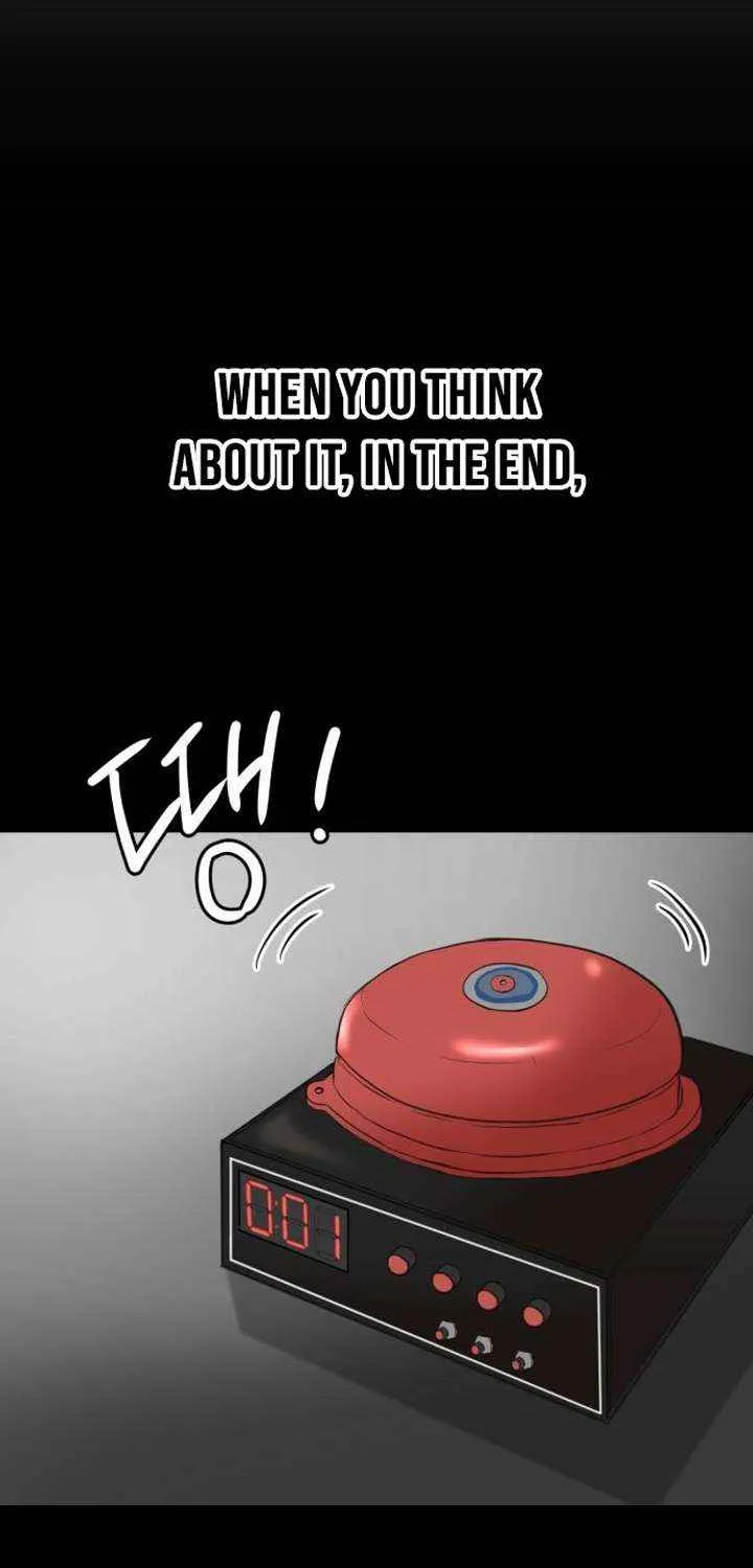 Underboxer Chapter 9 page 125 - 