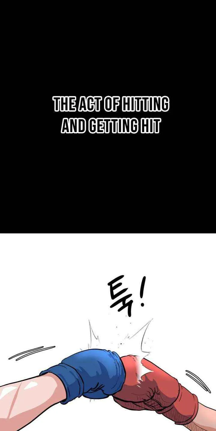 Underboxer Chapter 9 page 126 - 