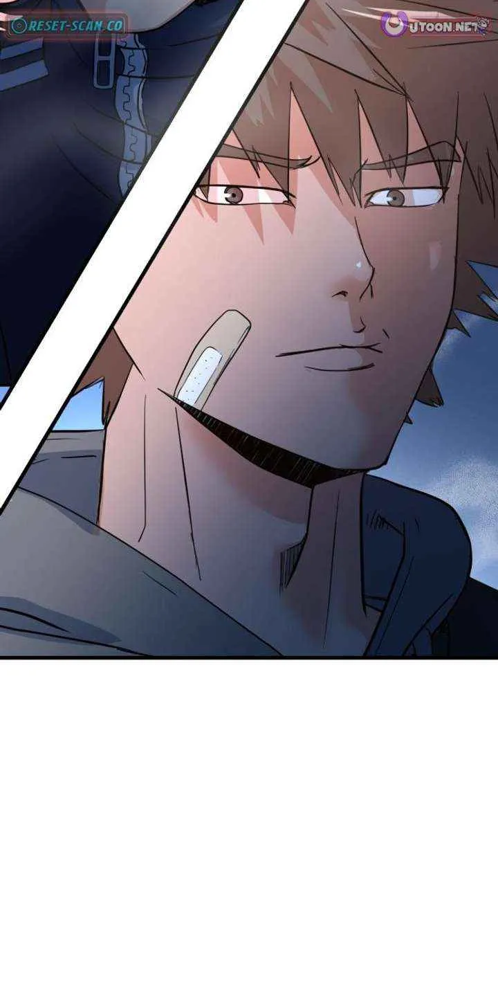 Underboxer Chapter 9 page 14 - 