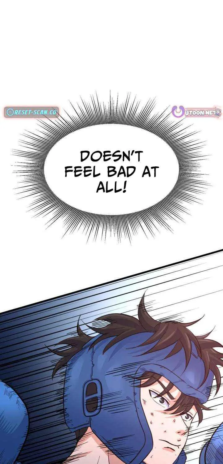 Underboxer Chapter 9 page 136 - 