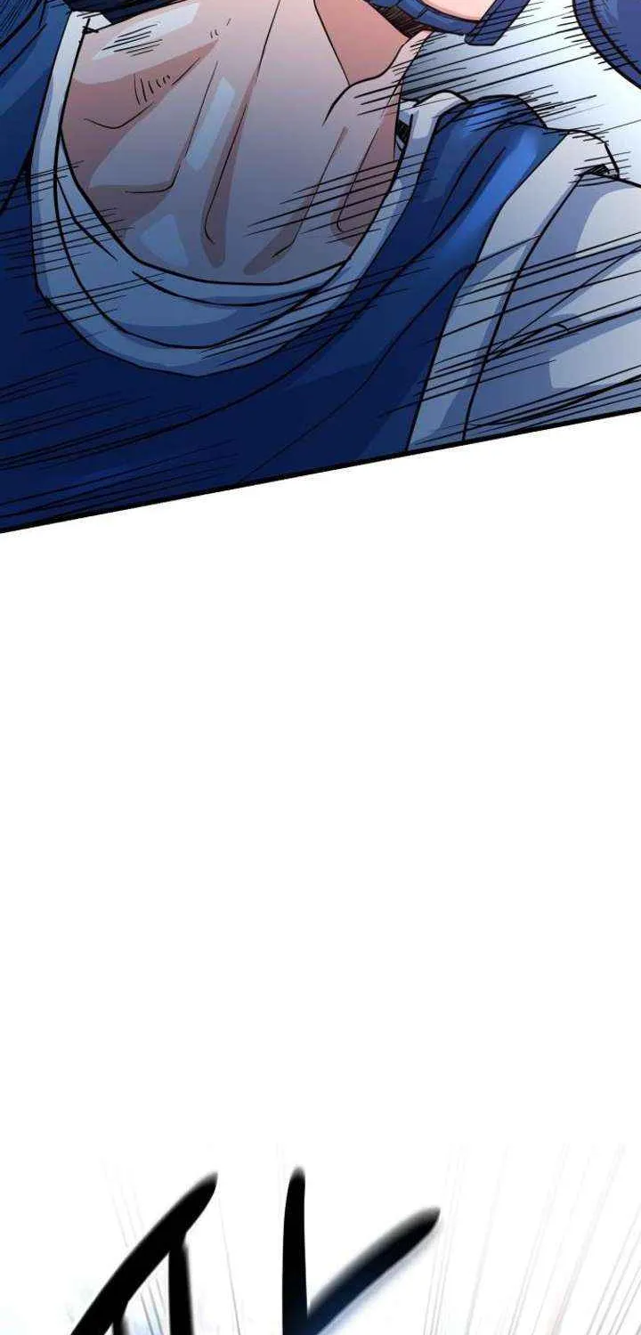 Underboxer Chapter 9 page 137 - 