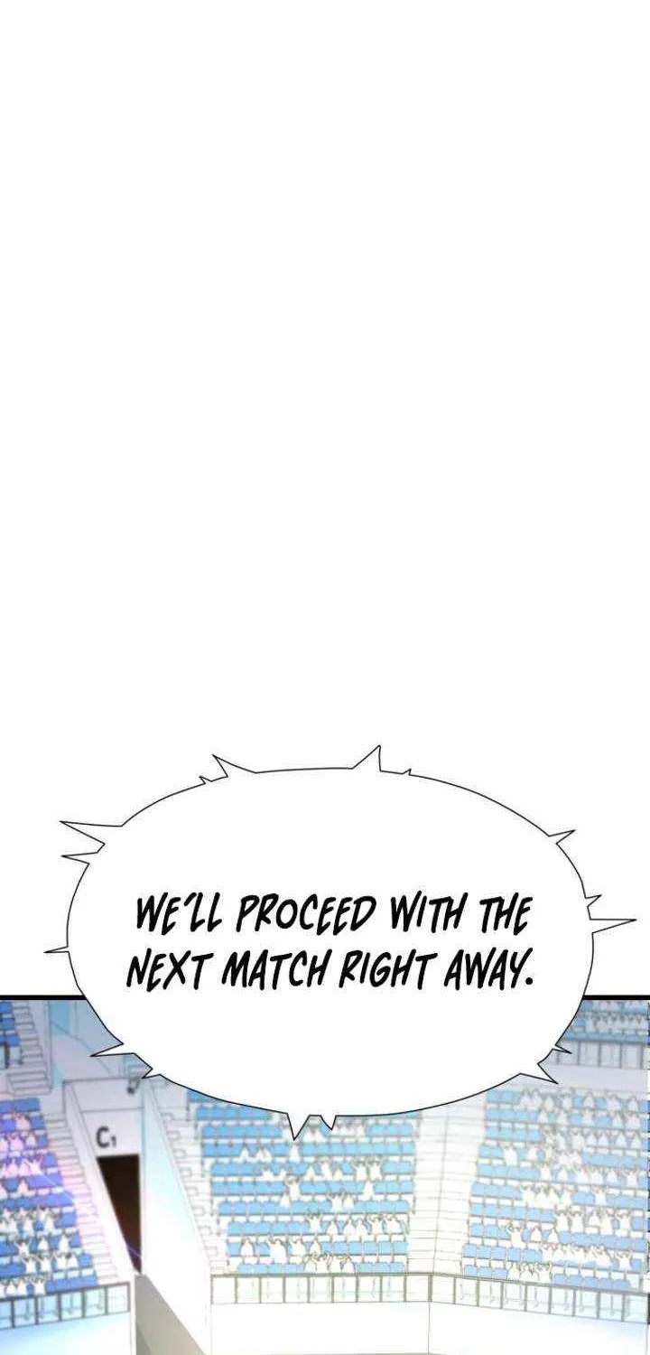 Underboxer Chapter 9 page 16 - 