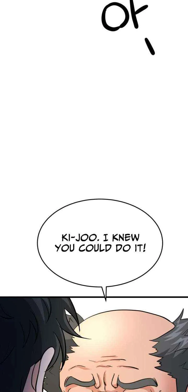 Underboxer Chapter 9 page 3 - 