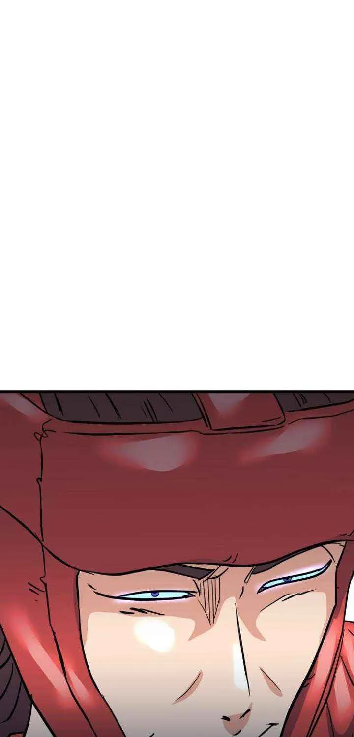 Underboxer Chapter 9 page 30 - 