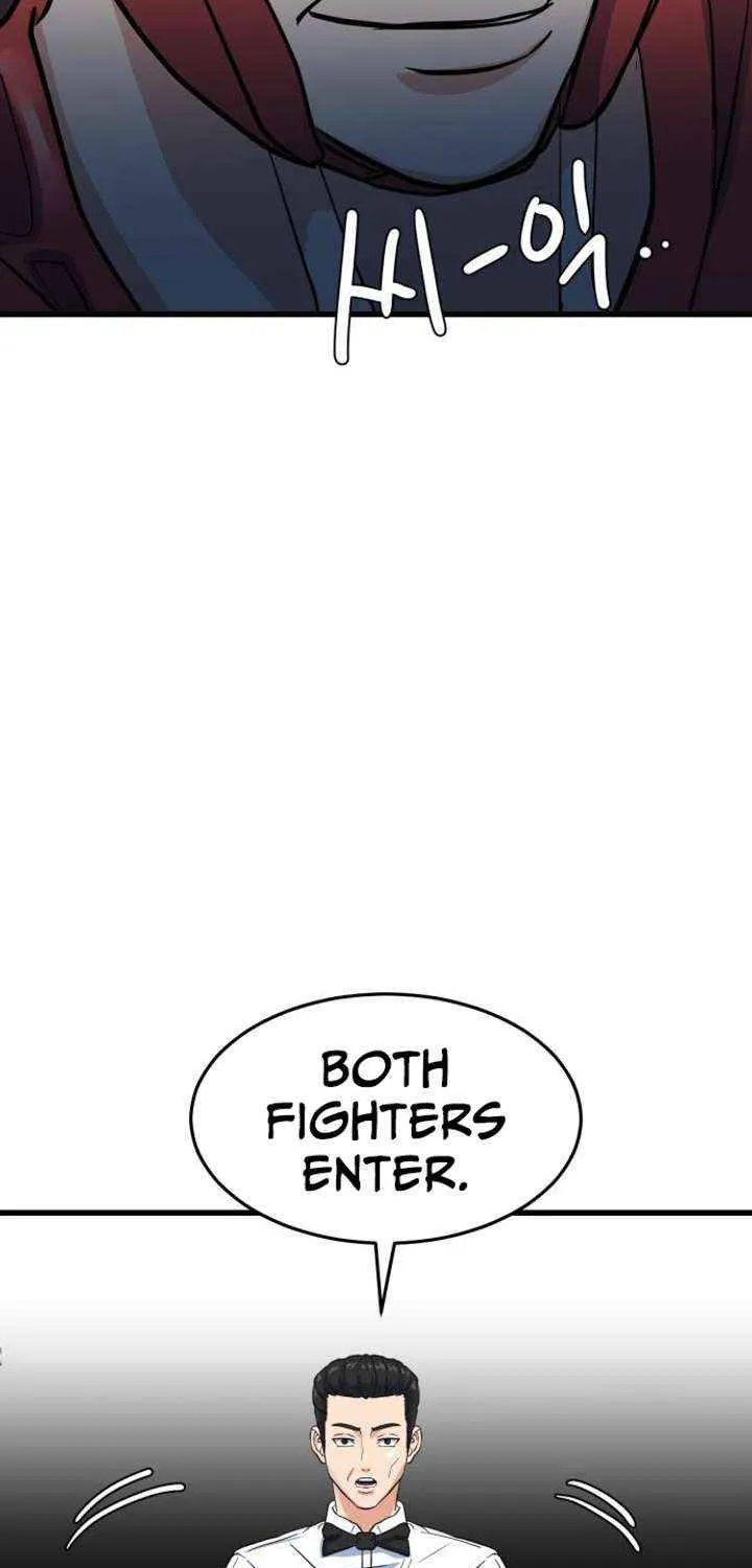 Underboxer Chapter 9 page 31 - 