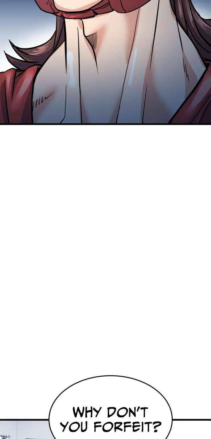Underboxer Chapter 9 page 36 - 