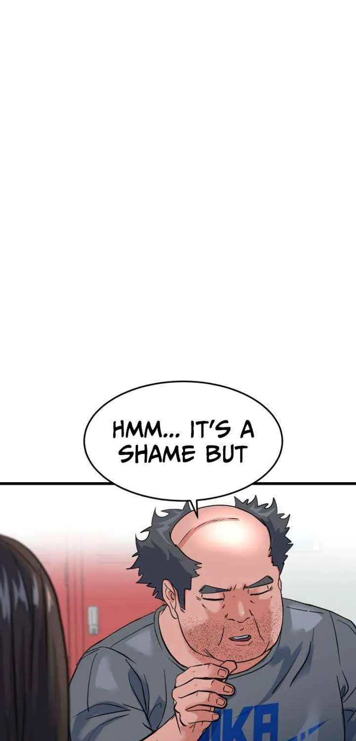Underboxer Chapter 9 page 40 - 