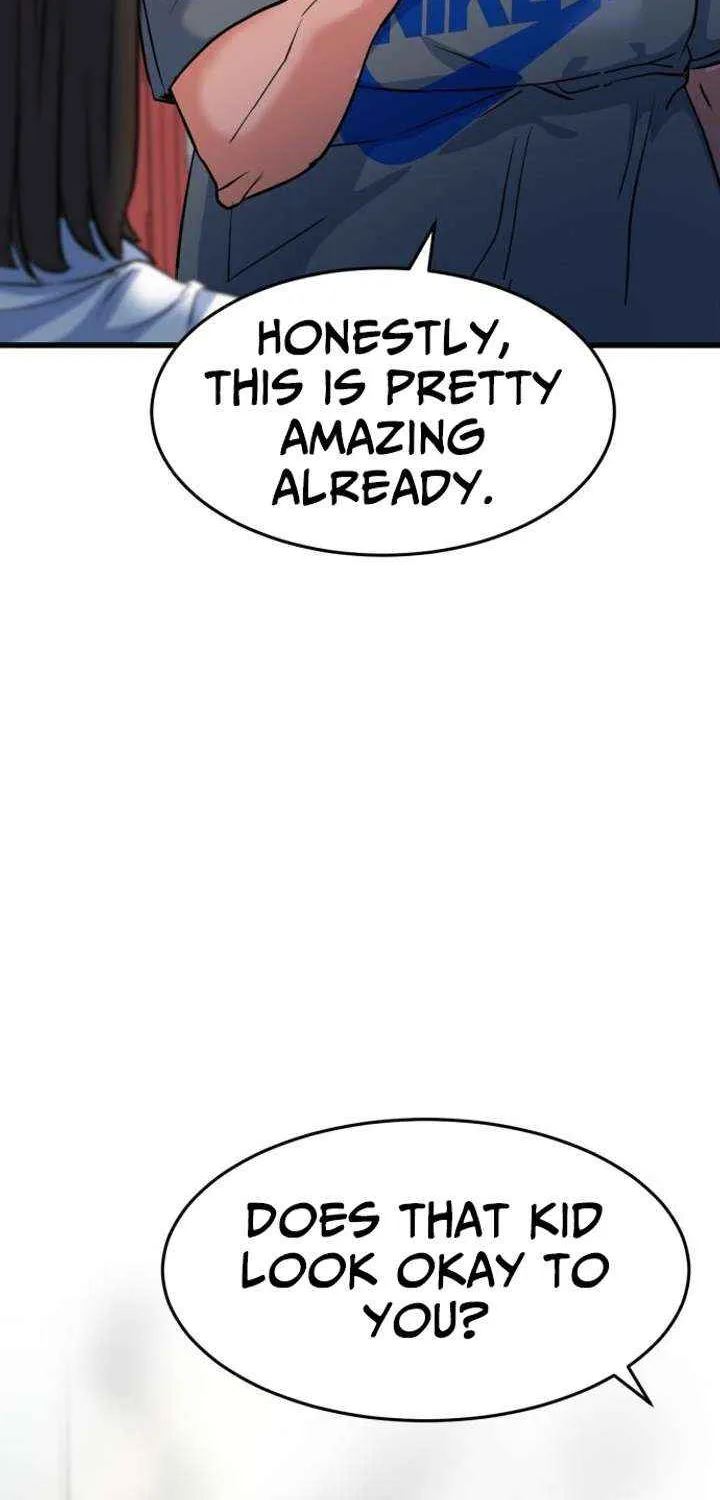 Underboxer Chapter 9 page 41 - 