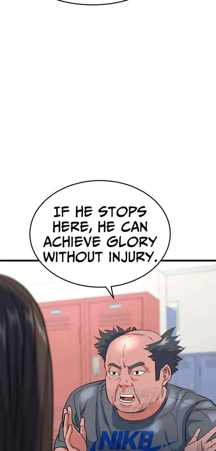 Underboxer Chapter 9 page 43 - 