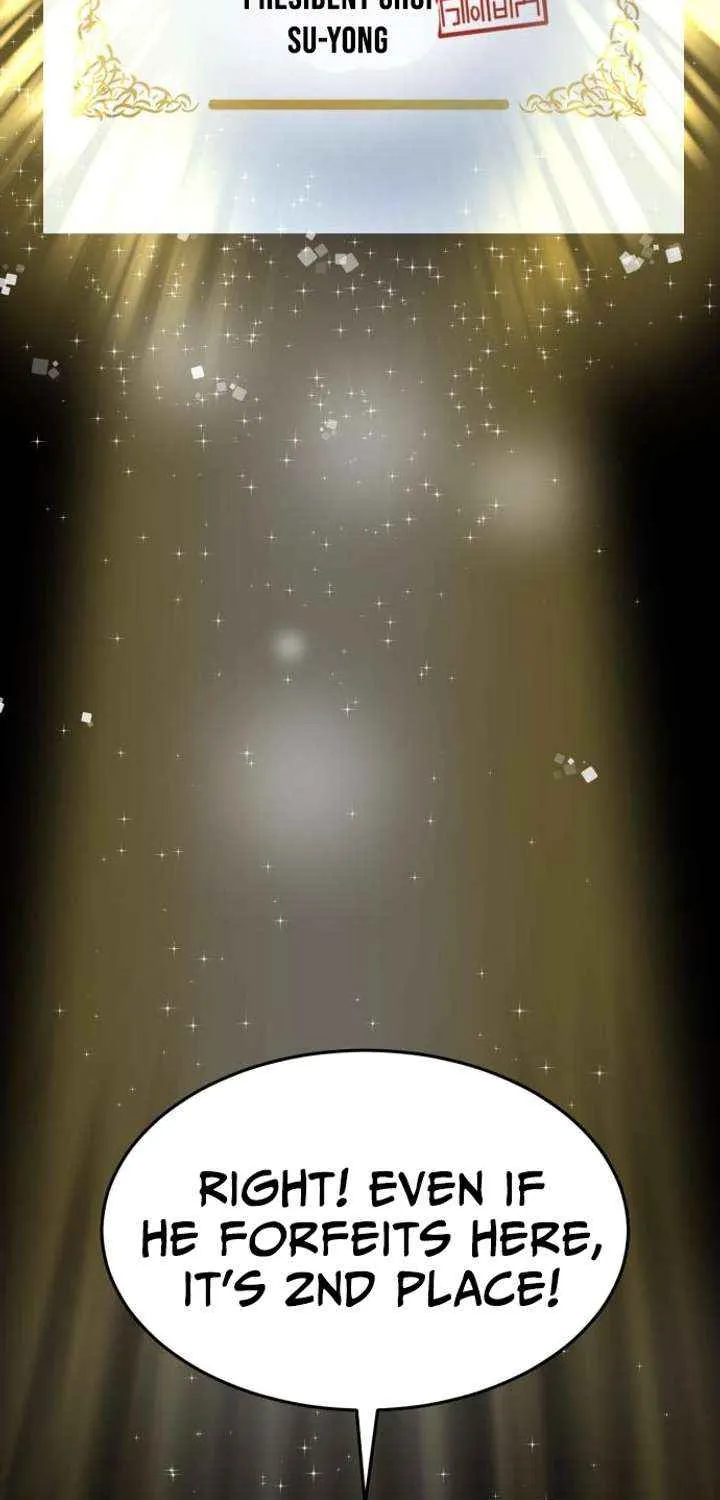 Underboxer Chapter 9 page 47 - 