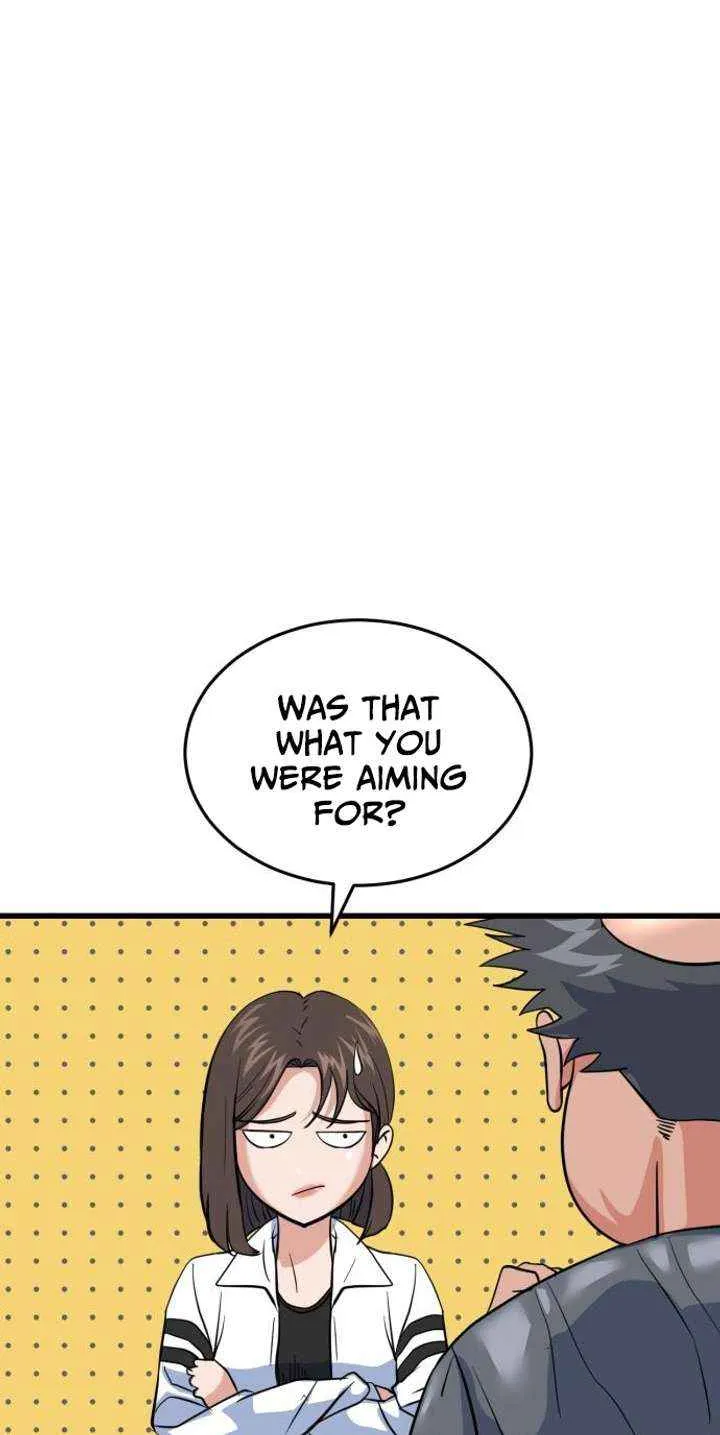 Underboxer Chapter 9 page 49 - 